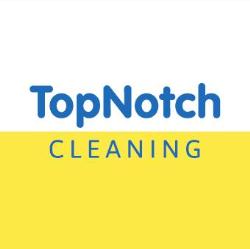 Top Notch Cleaning