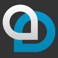 Alpha Digital
