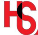 H&S Engineering