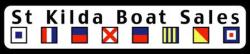 St Kilda Boat Sales