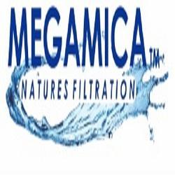 Mega Mica
