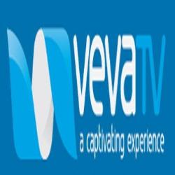 VevaTV
