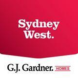 GJ Gardner Homes - Sydney West