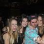 Bimbo Visitors Photo