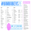Bimbo Menu Beverage Oct14