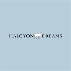 Halcyon Dreams