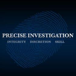 Precise Investigation Sydney