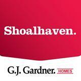GJ Gardner Homes - Shoalhaven