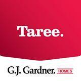 GJ Gardner Homes - Taree