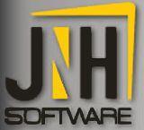 JNH Software Pty Ltd