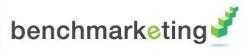 Benchmarketing
