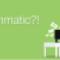 WTF-is-Programmatic-