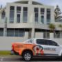 Precise Building Inspections Adelaide