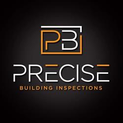 Precise Building Inspections Adelaide.