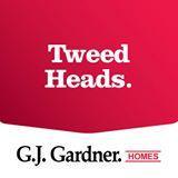 GJ Gardner Homes - Tweed Heads