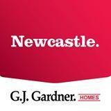 GJ Gardner Homes - Newcastle