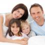 E.J. Wall & Associates - Wills, Estates Lawyers, P