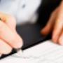 E.J. Wall & Associates - Wills, Estates Lawyers, P
