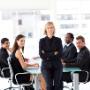 E.J. Wall & Associates - Wills, Estates Lawyers, P