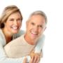E.J. Wall & Associates - Wills, Estates Lawyers, P