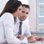 E.J. Wall & Associates - Wills, Estates Lawyers, P