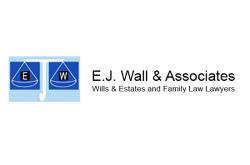 E.J. Wall & Associates