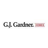 GJ Gardner Homes - Wodonga
