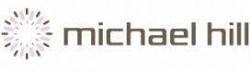 Michael Hill Baldivis