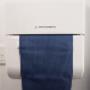 towel system