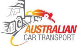 Australian Car Transport
