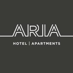 Aria Serviced Apartments