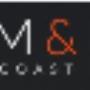 Hum & Fea Real Estate Agents