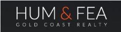 HUM & FEA Gold Coast Realty
