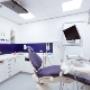 wisdom teeth treatment