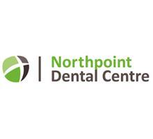 Northpoint Dental Centre