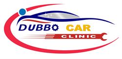 Dubbo car clinic