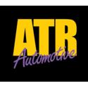 ATR Automotive Mechanic Altona
