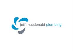 Jeff MacDonald Plumbing