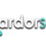 Ardor SEO