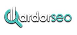 Ardor SEO