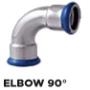 elbow