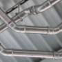Uploaded by visitor on 16/2/2017 - 316 SS pipework installation