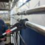 Uploaded by visitor on 16/2/2017 - The crimp tools make this job so easy