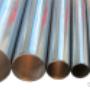 Uploaded by visitor on 16/2/2017 - stainless steel pipe from 15mm to 168mm