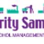 Integrity Sampling