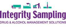 Integrity Sampling