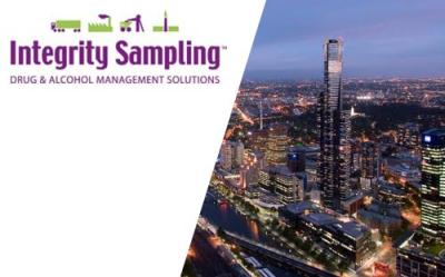 drug-testing-Victoria