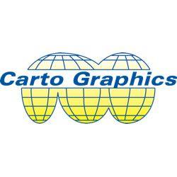 Carto Graphics