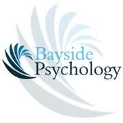 Bayside Psychology & Hypnotherapy