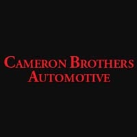 Cameron Brothers Automotive